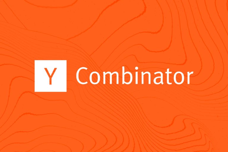 13 Consejos Fundamentales De Y Combinator Para El Camino El éxito